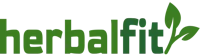 HerbalFit