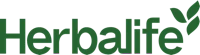 Herbalife