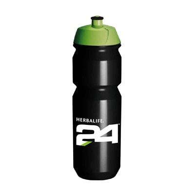 botella deportiva h24 nueva