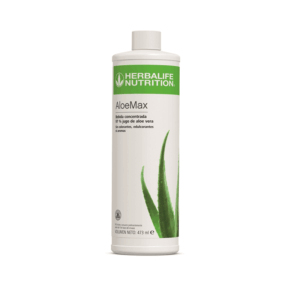 Herbalife AloeMax