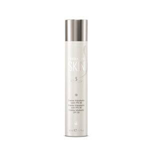 Crema Hidratante con FPS 30 Herbalife