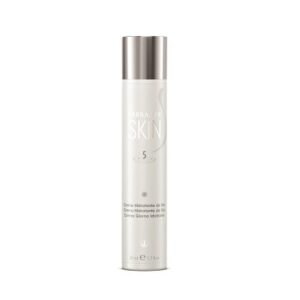 Crema Hidratante de Día Herbalife Skin