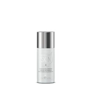Crema Hidratante de Ojos Herbalife