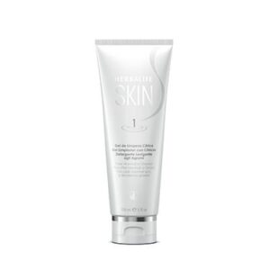 Gel Limpiador con Cítricos Herbalife
