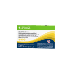 Herbalifeline® Max Herbalife