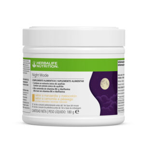 Night Mode Herbalife