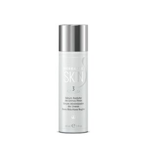 Serum Minimizador 50ml
