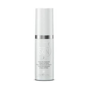 Tónico Revitalizante Herbalife Skin