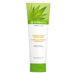 Acondicionador Herbalife