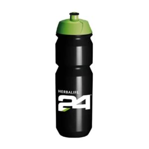 Herbalife Botella Deportiva 750 ml