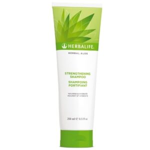 Champú Fortalecedor Herbalife