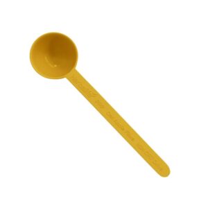Cuchara sostenible para Avena, manzana y fibra, Fórmula 3 y CR7 Drive